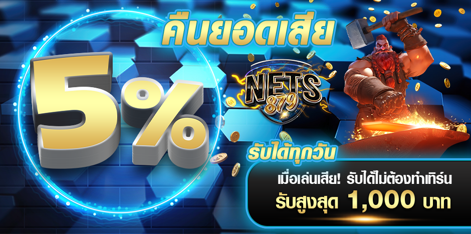 NET879