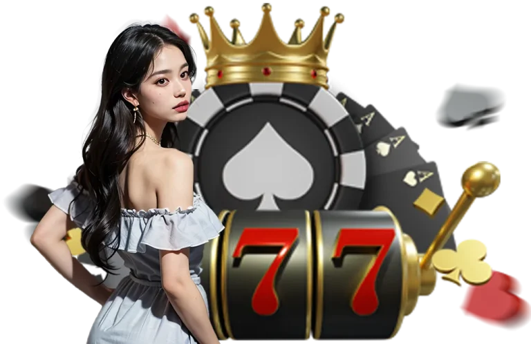 NET879