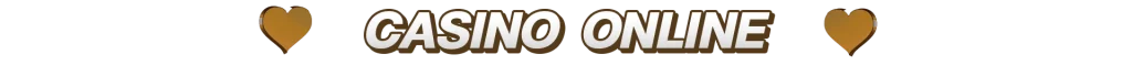 NET879