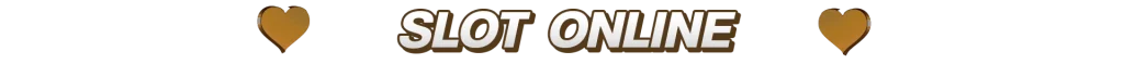 NET879
