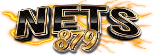 NET879